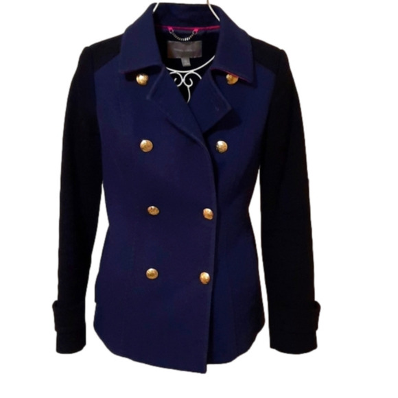 Banana Republic Jacket - Picture 1 of 11